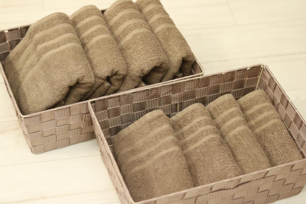 Hg Cozy Hotel No.14 أوساكا المظهر الخارجي الصورة