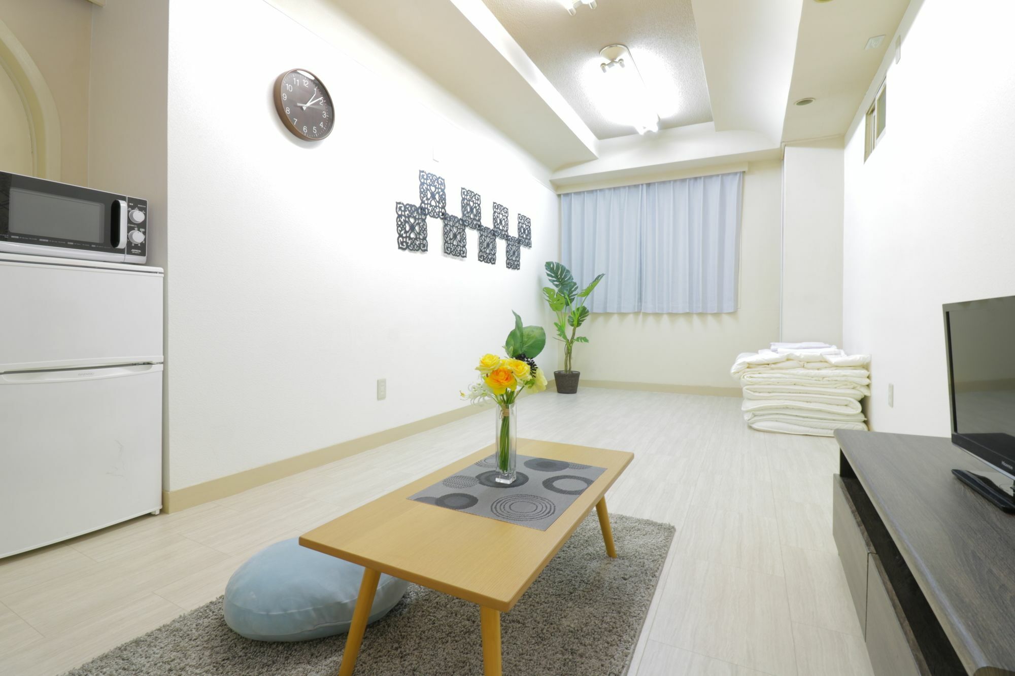 Hg Cozy Hotel No.14 أوساكا المظهر الخارجي الصورة