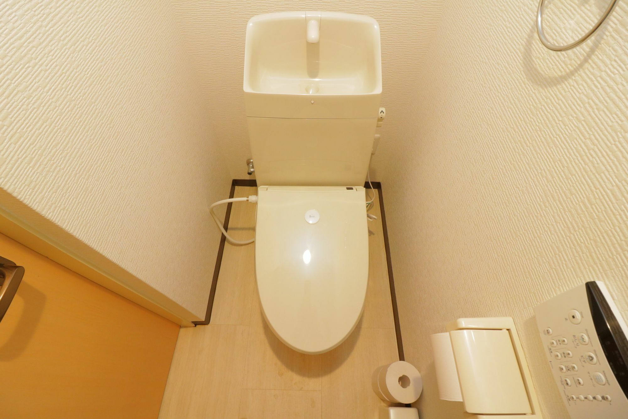 Hg Cozy Hotel No.14 أوساكا المظهر الخارجي الصورة