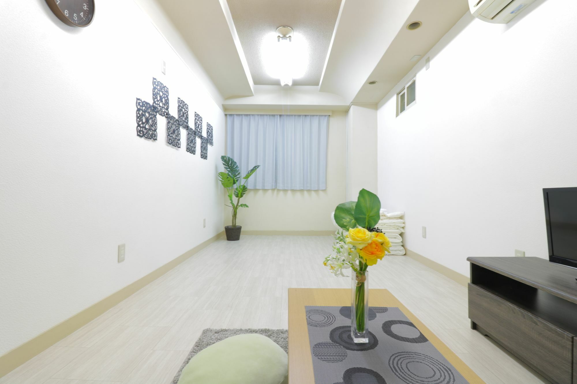 Hg Cozy Hotel No.14 أوساكا المظهر الخارجي الصورة