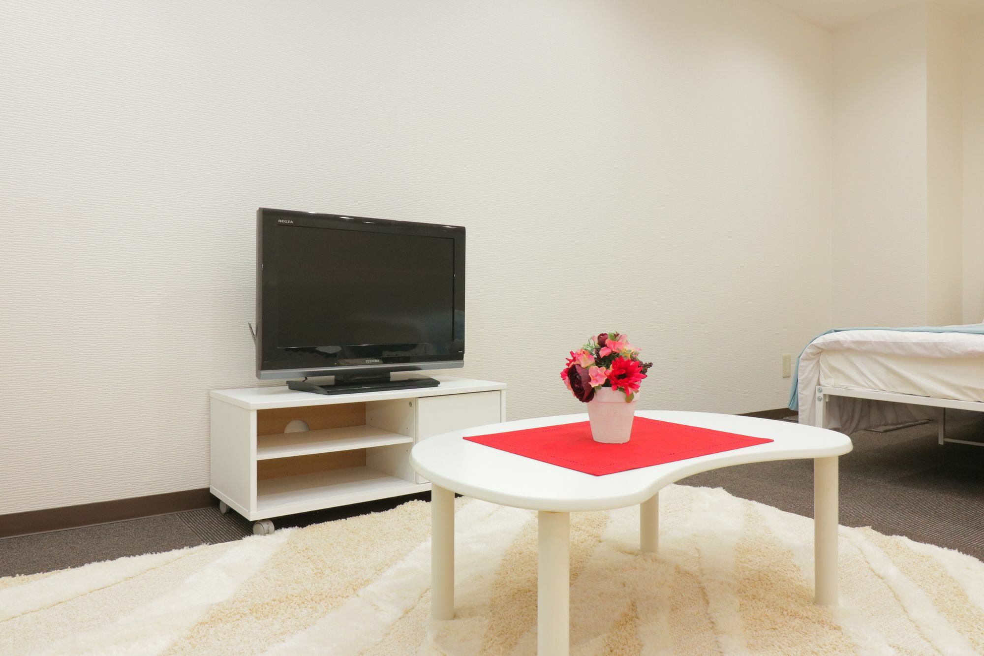 Hg Cozy Hotel No.14 أوساكا المظهر الخارجي الصورة